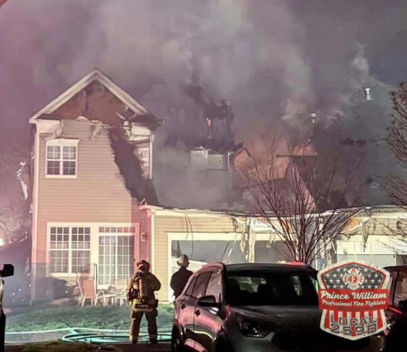 firebristow1.jpg